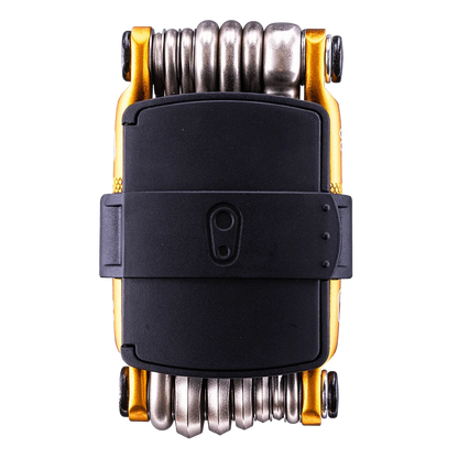 Crankbrothers Multi Tool M20