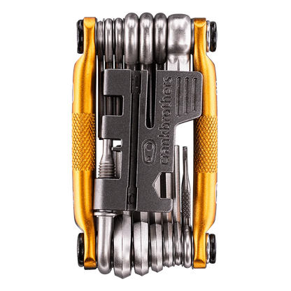 Crankbrothers Multi Tool M20