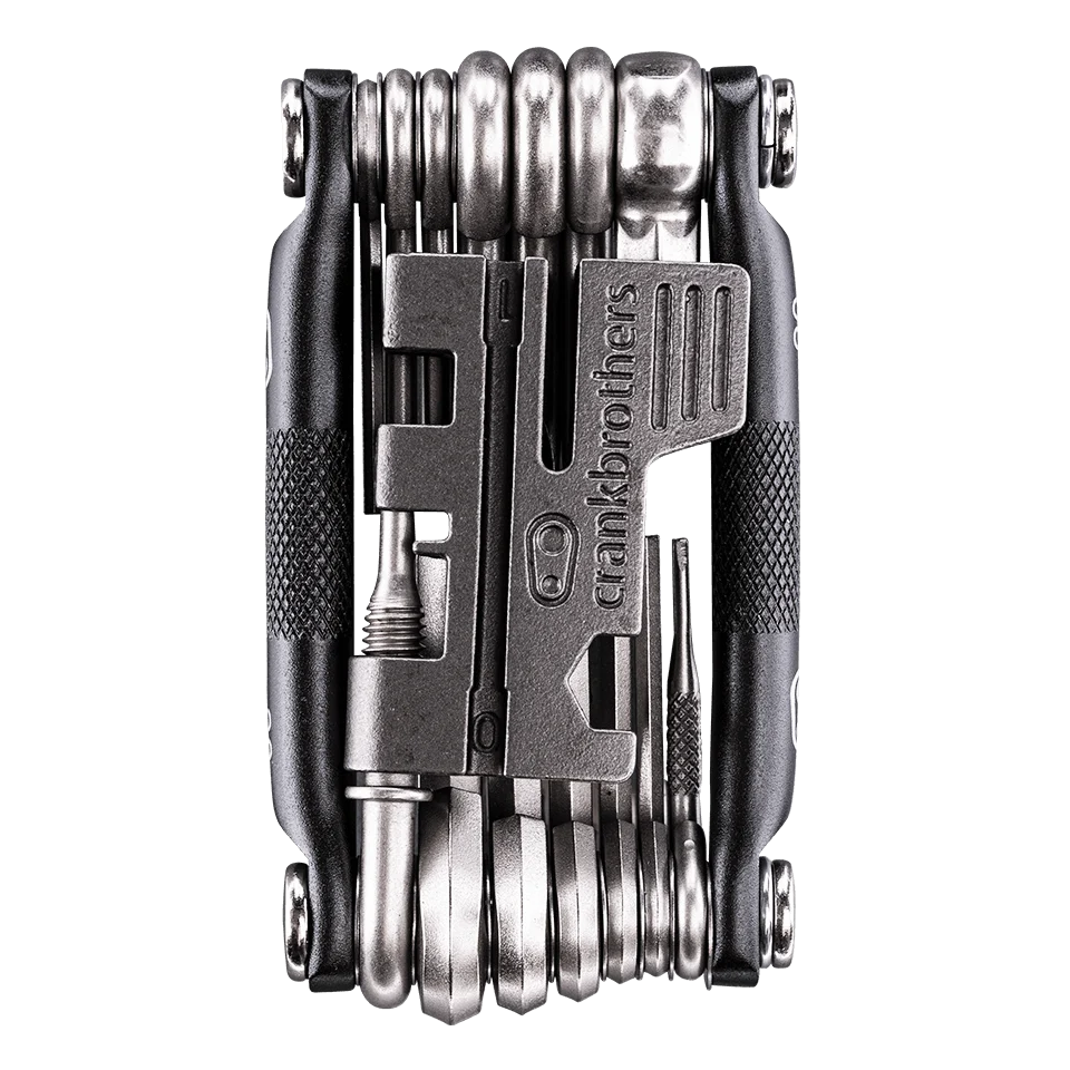 Crankbrothers Multi Tool M20