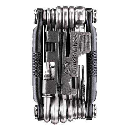 Crankbrothers Multi Tool M20