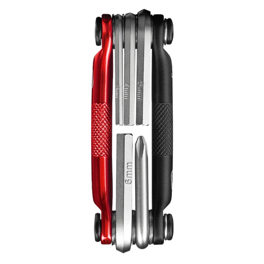 Crankbrothers Multi Tool M5