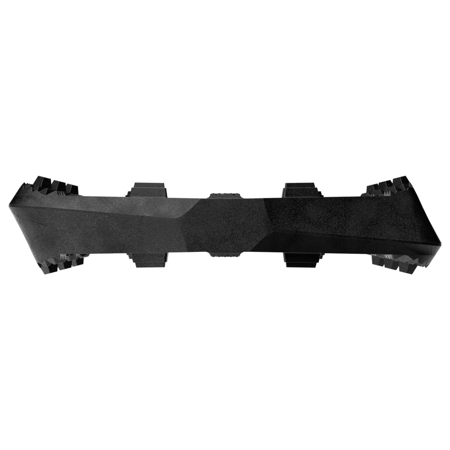 Crankbrothers Stamp 0 Composite Flat Pedals