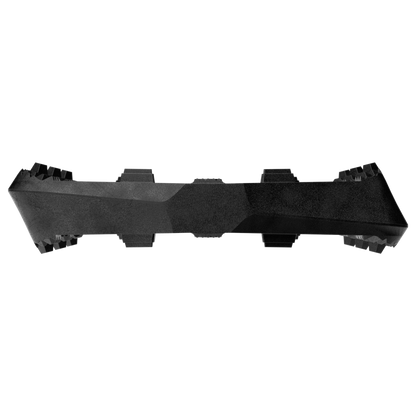 Crankbrothers Stamp 0 Composite Flat Pedals