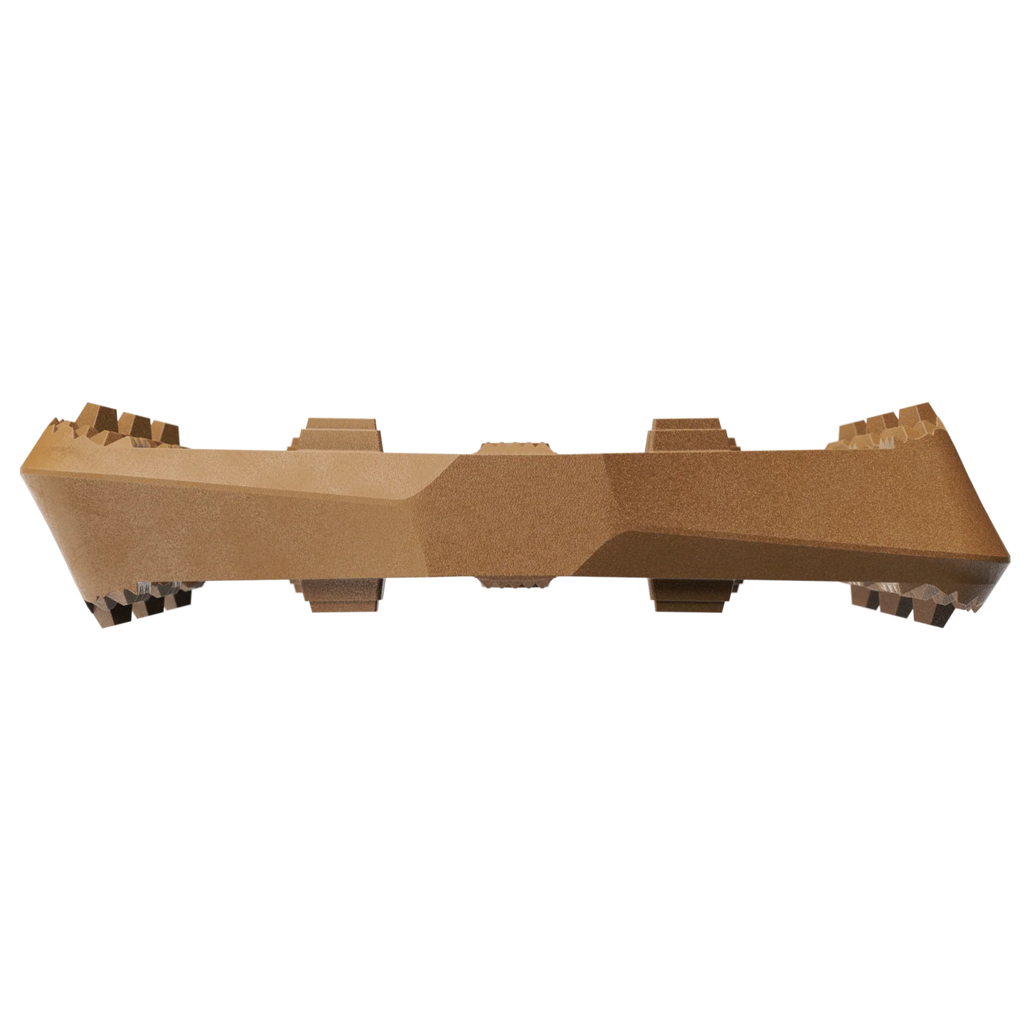 Crankbrothers Stamp 0 Composite Flat Pedals