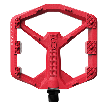 Crankbrothers Stamp 0 Composite Flat Pedals