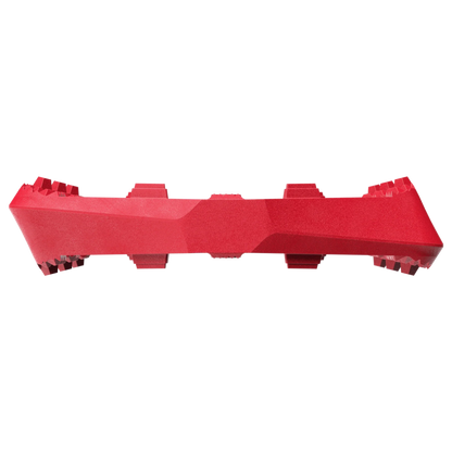 Crankbrothers Stamp 0 Composite Flat Pedals