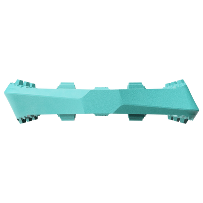 Crankbrothers Stamp 0 Composite Flat Pedals