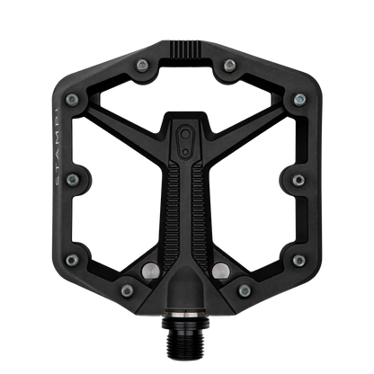 Crankbrothers Stamp 1 Gen 2 Composite Flat Pedals