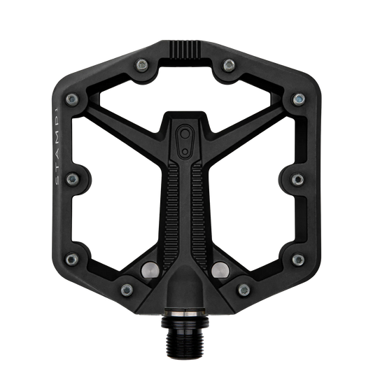 Crankbrothers Stamp 1 Gen 2 Composite Flat Pedals