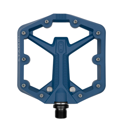 Crankbrothers Stamp 1 Gen 2 Composite Flat Pedals