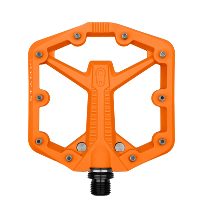 Crankbrothers Stamp 1 Gen 2 Composite Flat Pedals