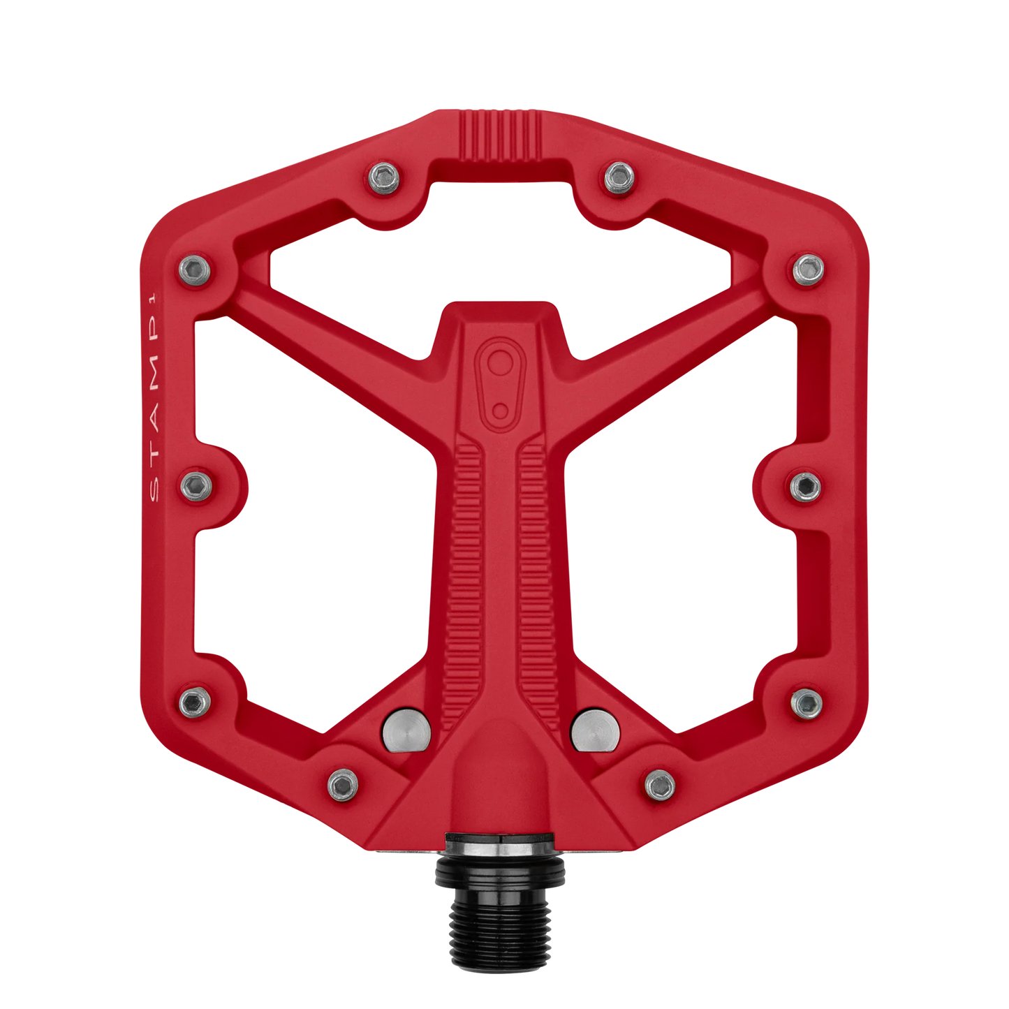 Crankbrothers Stamp 1 Gen 2 Composite Flat Pedals