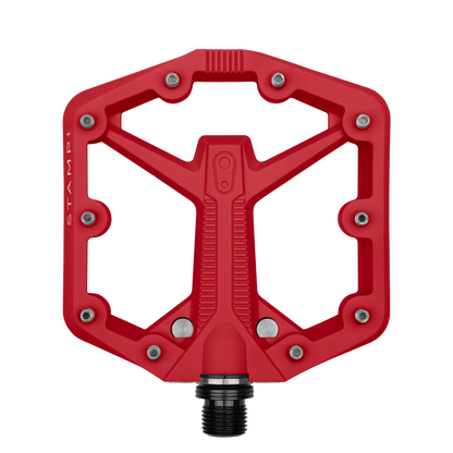 Crankbrothers Stamp 1 Gen 2 Composite Flat Pedals
