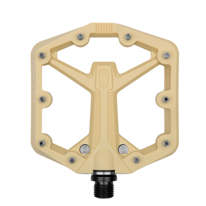 Crankbrothers Stamp 1 Gen 2 Composite Flat Pedals