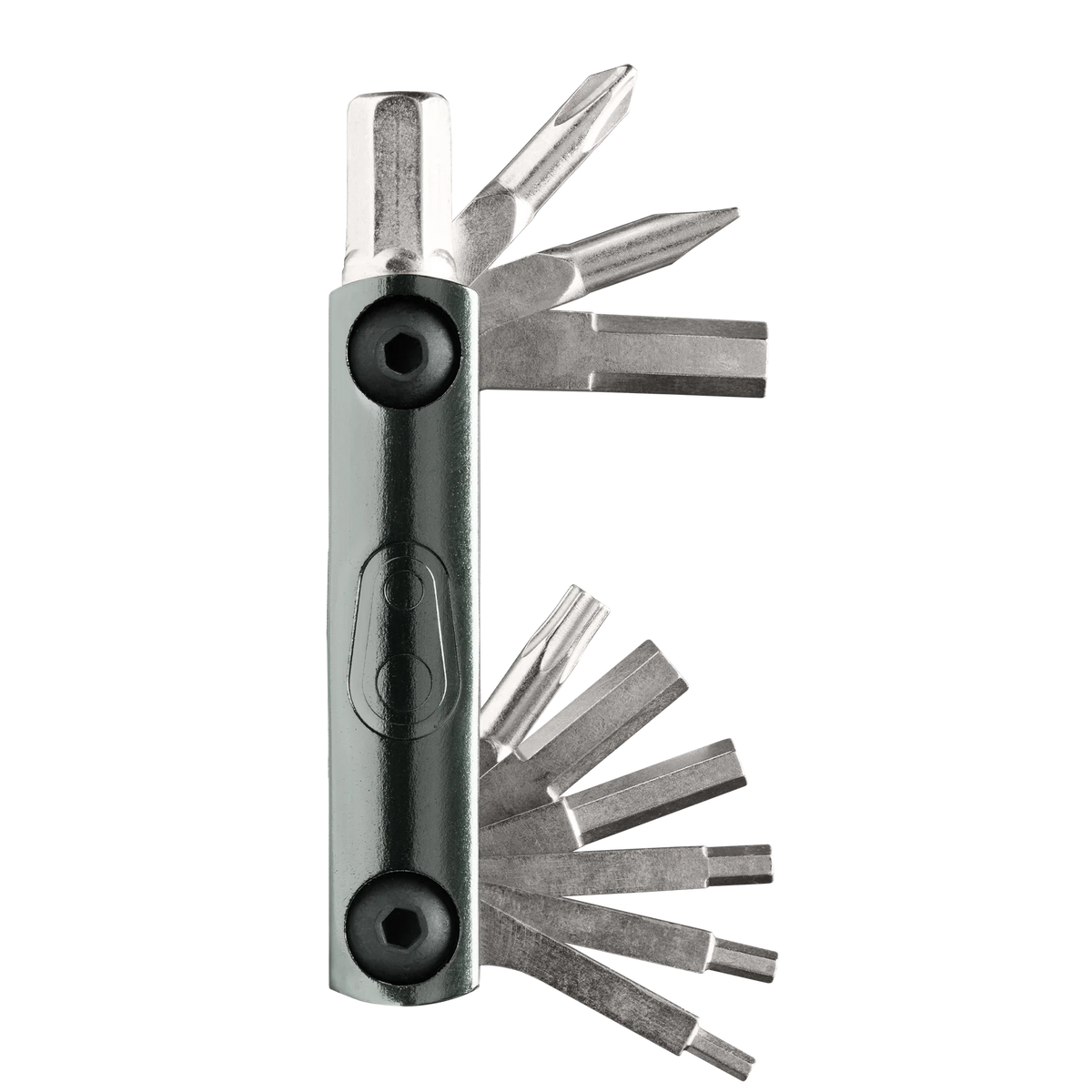 Crankbrothers F11 multi tool