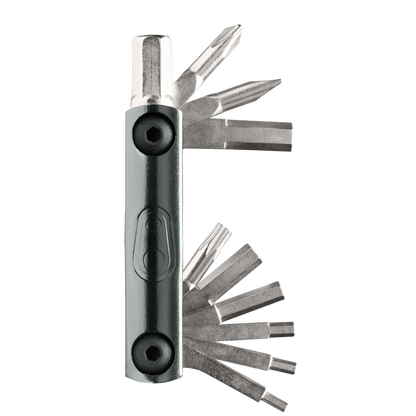 Crankbrothers F11 multi tool