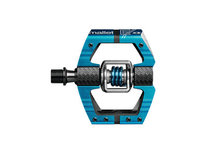 Crankbrothers Mallet E Enduro Pedals