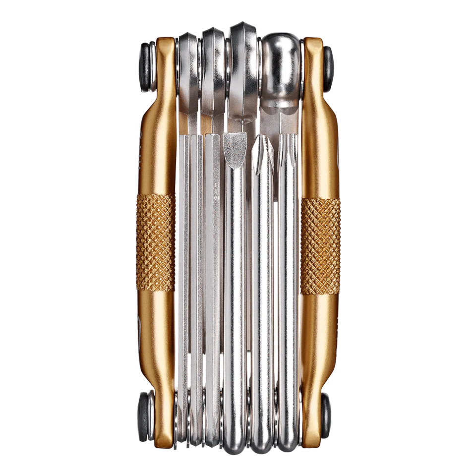 Crankbrothers Multi Tool M10