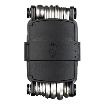 Crankbrothers Multi Tool M20
