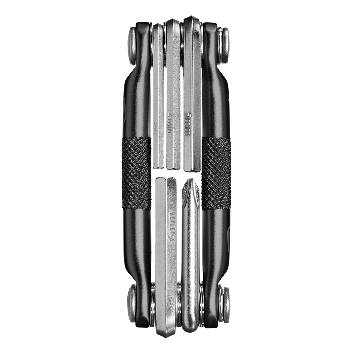 Crankbrothers Multi Tool M5