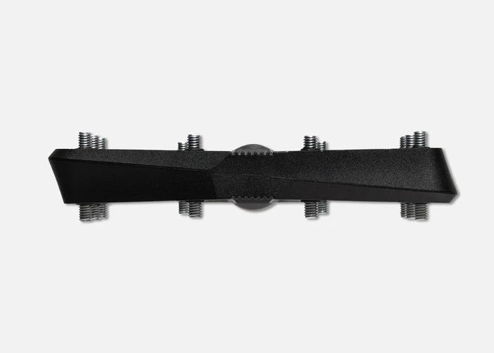 Crankbrothers Stamp 1 Gen 2 Composite Flat Pedals
