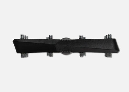 Crankbrothers Stamp 1 Gen 2 Composite Flat Pedals