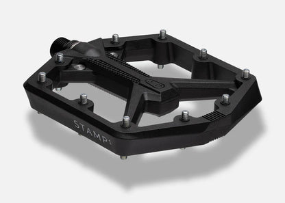 Crankbrothers Stamp 1 Gen 2 Composite Flat Pedals