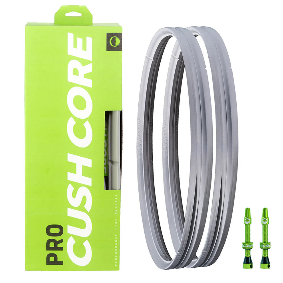 Cushcore Pro Tyre Insert