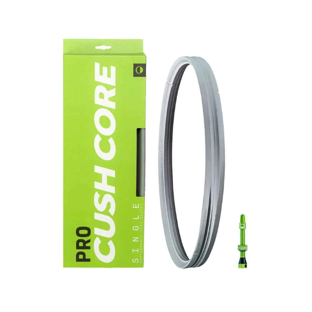 Cushcore 29 Pro Single