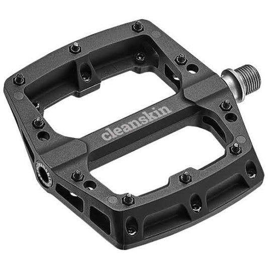 Cleanskin C-Flat Composite Pedals