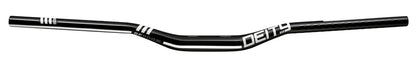 Deity Alloy Handlebar Brendog 800 31.8MM X 30MM