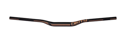 Deity Alloy Handlebar Racepoint 810 35MM X 25MM