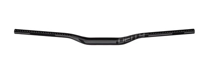 Deity Alloy Handlebar Racepoint 810 35MM X 25MM