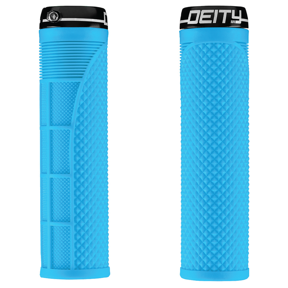 DEITY GRIP MEGATTACK