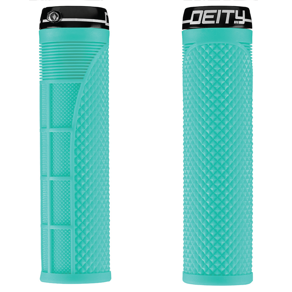 DEITY GRIP MEGATTACK