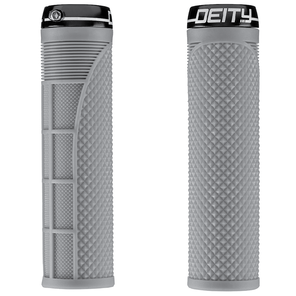 DEITY GRIP MEGATTACK