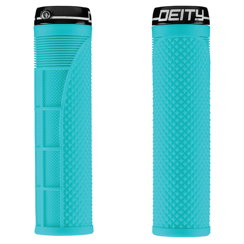 DEITY GRIP MEGATTACK