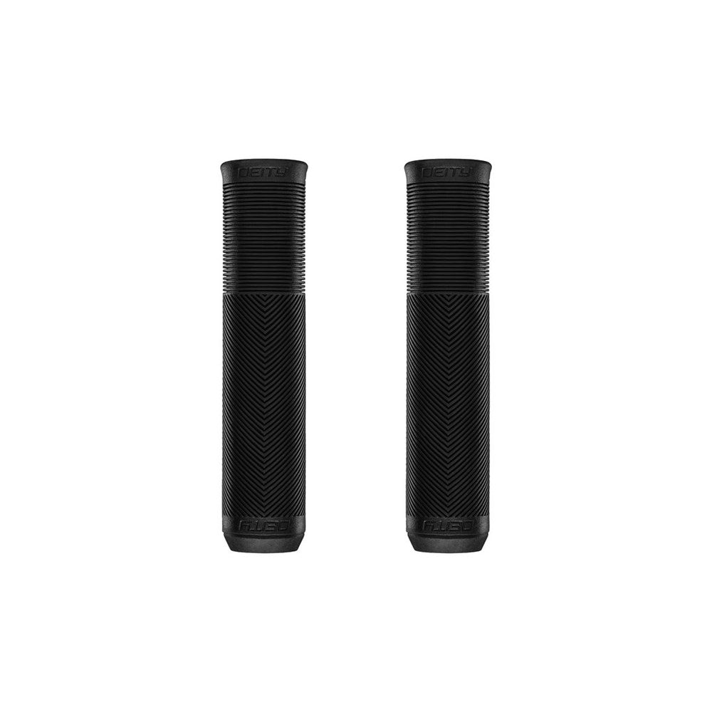 Deity Nightcrawler Slip On Grip
