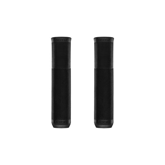 Deity Nightcrawler Slip On Grip