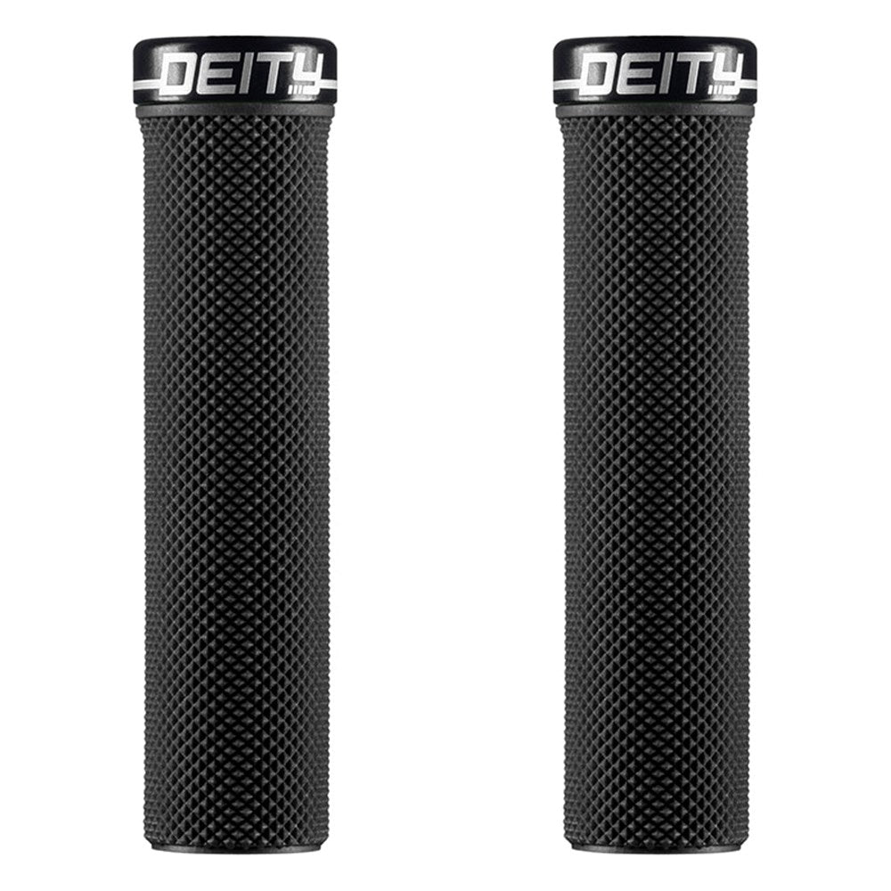 DEITY SLIMFIT GRIPS