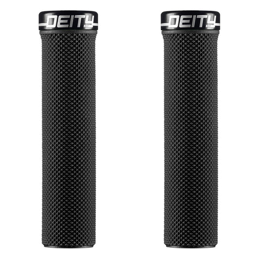 DEITY SLIMFIT GRIPS