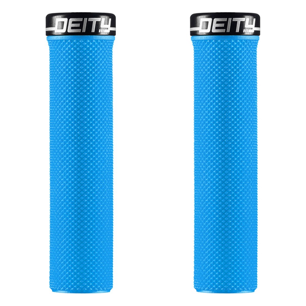 DEITY SLIMFIT GRIPS