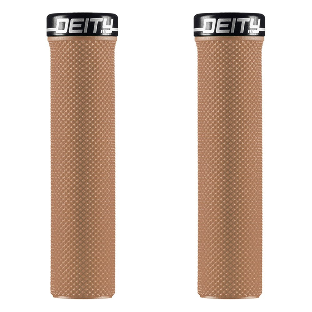 DEITY SLIMFIT GRIPS