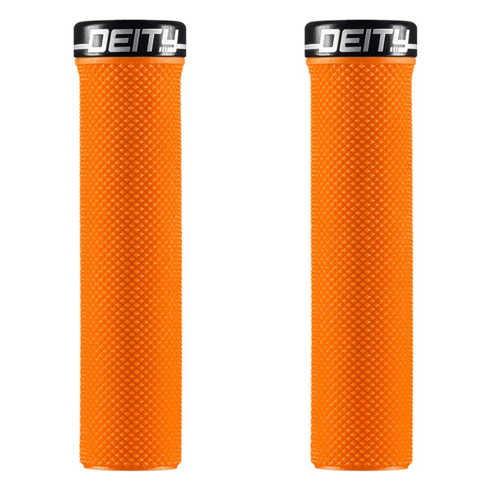 DEITY SLIMFIT GRIPS