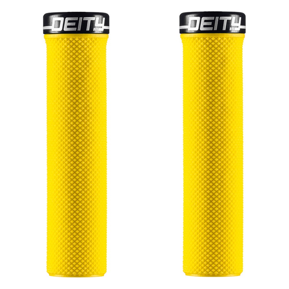 DEITY SLIMFIT GRIPS