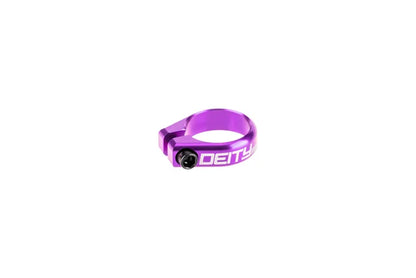 DEITY SEATPOST CLAMP CIRCUIT