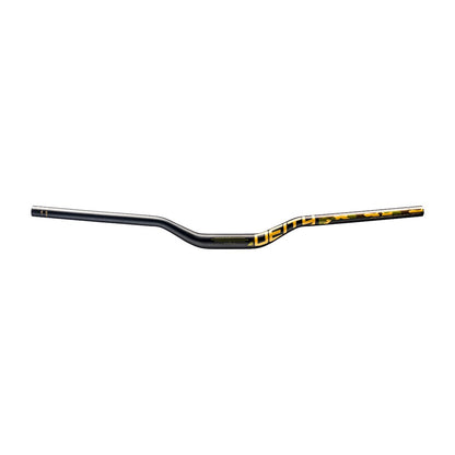 Deity Cam Zink Alloy Handlebar 800 31.8MM X 40MM
