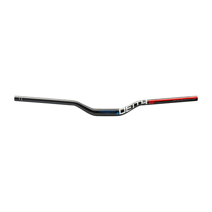 Deity Cam Zink Alloy Handlebar 800 31.8MM X 40MM