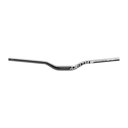 Deity Cam Zink Alloy Handlebar 800 31.8MM X 40MM