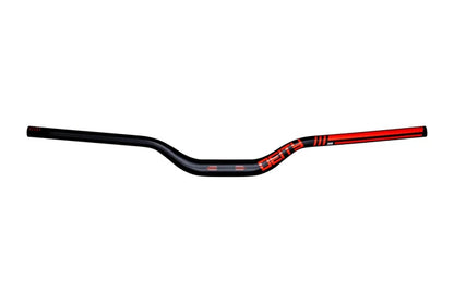 Deity Highside Alloy Handlebar 800 35MM Clamp